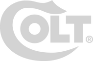 Colt's Manufacturing