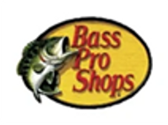 Bass pro shops