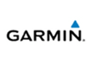 GARMIN