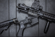 The Beginner’s Buyers Guide: AR-15