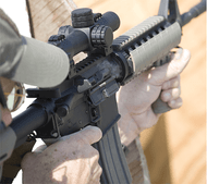 How To Clean & Lubricate an AR