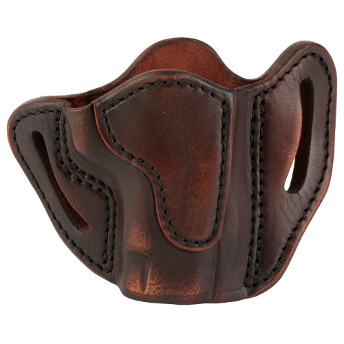 1791 KYDEX IWB SHIELD BLK LH 1791 KYDEX IWB SHIELD BLK LH