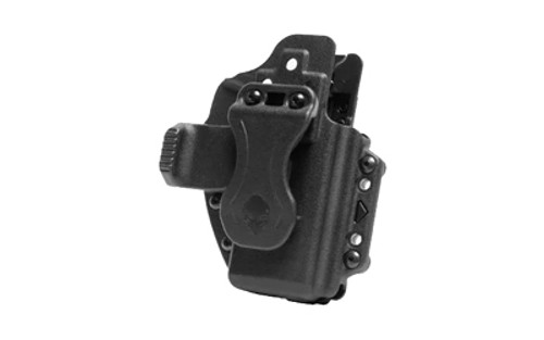 AGH PHOTON GLOCK 17 HOLSTER