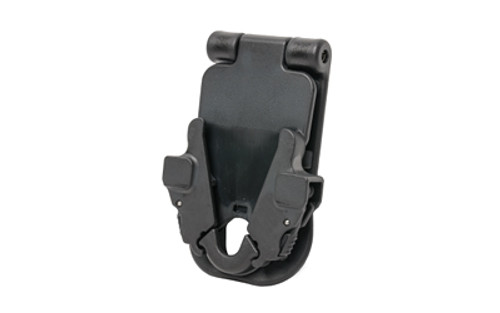 RAPID FORCE DDL BK LBS TAQ-STRAP