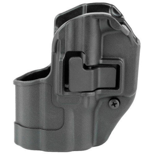 BH SERPA CQC BL/PDL XD SUBCMP LH BLK