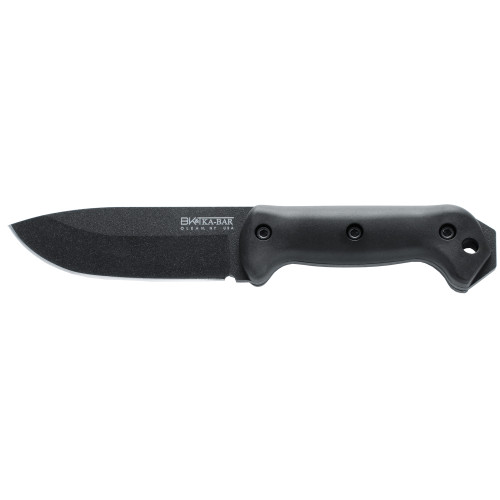 KBAR BK2 BECKER CAMPANION 5.25 BLK