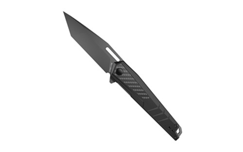 REAL AVID BORN READY TANTO ASSISTED