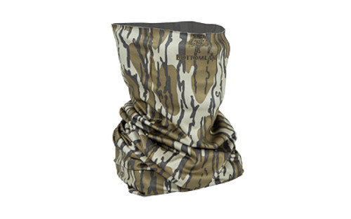 PRIMOS STRETCH GAITER FACEMASK MOSS