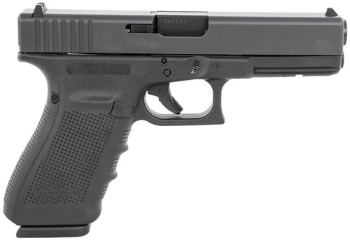 GLOCK UG2050203         G20   10M G4 FS  4.61  15R