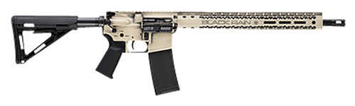 BRO WTP-LSB           5.56 SPEC WE THE PEOPLE SAND