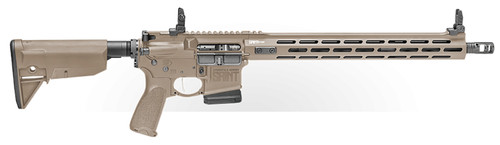 SPG STV916556FPLC  SAINT VICTOR 5.56   16  FDE 10R