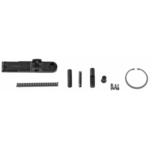 2A BLDR SERIES AR15 BCG REPAIR KIT