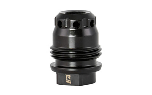 RUGGED M2 BRAKE 1/2X28 BLK