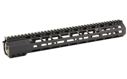 SOLGW 15 M89 M-LOK HANDGUARD BLK