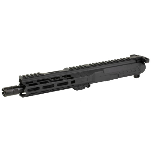 CMMG UPPER BANSHEE 9MM 8 BLK