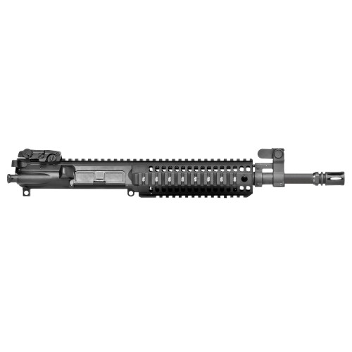 COLT LE6943 UPPER 556NATO 11.5