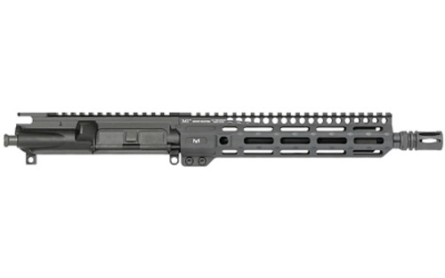 MIDWEST UPPER 10.5 223/556 M-LOK 9