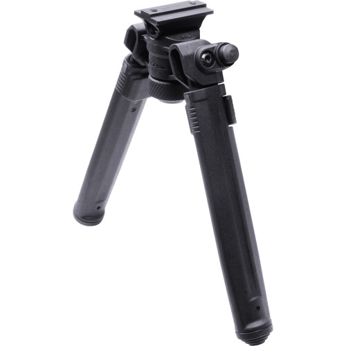 MAGPUL BIPOD ARMS 17S BLK