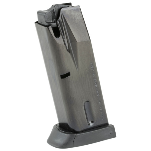 MAG BERETTA PX4 40SW S-CMP EXT 10RD