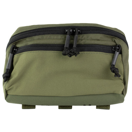 BL FORCE GPC POUCH RG