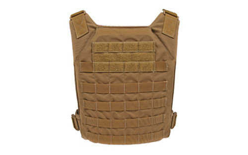 GGG MINIMALIST PLATE CARRIER COY