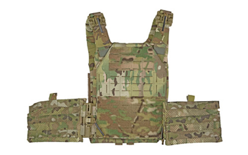 GGG SMC PLATE CARRIER MULTI