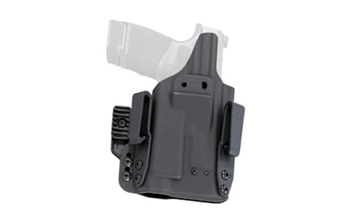 MFT HELLCAT TLR6 IWB LIGHT HOLSTER