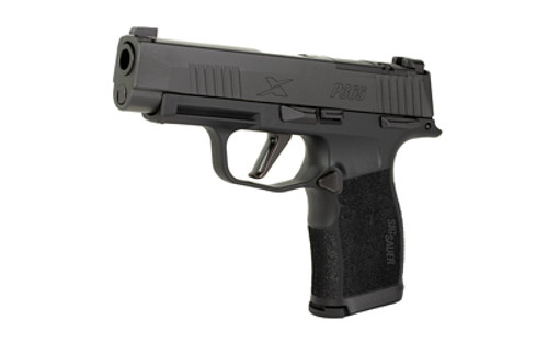 SIG P365XL MS 9MM 3.7 12RD BLK