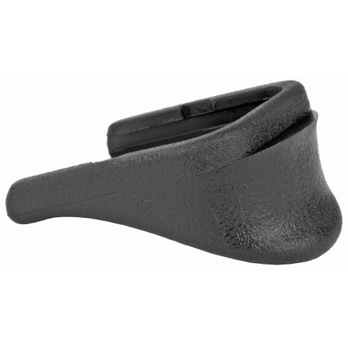 PEARCE PLUS-ONE EXT FOR GLOCK 27/33