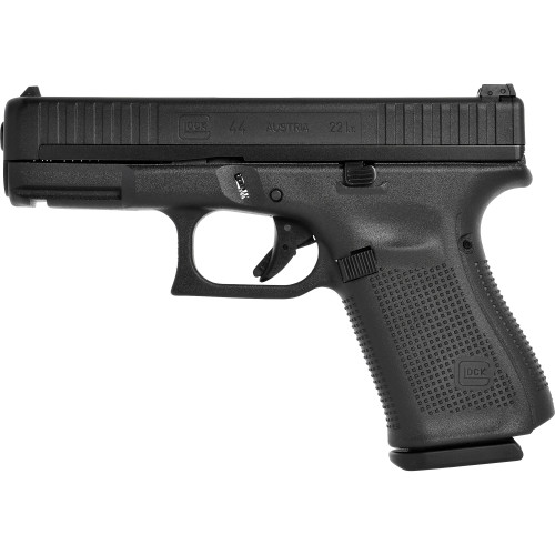 GLOCK 44 22LR 10RD FO TB