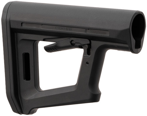 MAGPUL MAG1435-BLK MOE PR CARBINE STOCK MAGPUL MAG1435-BLK MOE PR CARBINE STOCK