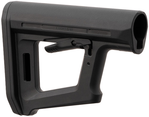 MAGPUL MAG1435-BLK MOE PR CARBINE STOCK