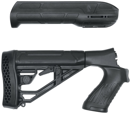 ADAPT AT02006  EX STOCK&amp;FOREND MOSS500/590/88 12G