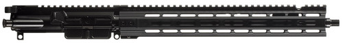 PWS M114UA01-2F-NC  MK114 MOD1 UPPER 223WYL   14.5