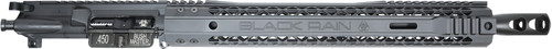 BRO CARNIVORE-450B-CU16-BLK 450BM  16 SPEC15 UPPER