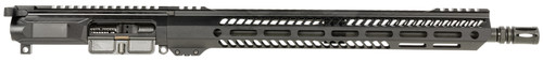 RRA BB0470       RRAGE 3G                  UPPER