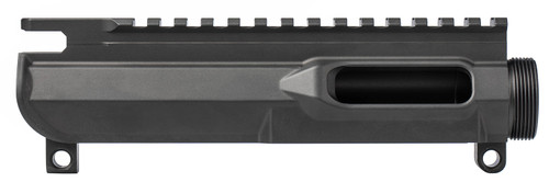 AERO APAR620201AC  EPC-9 UPPER BLK 9MM