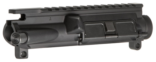 AERO APAR611310AC  AR15 UPPER      XL          BLK