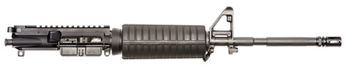 SPIKE STU5025-R9S   UPPER CAR 5.56 16"