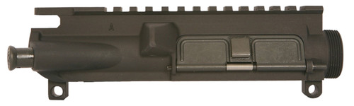 BCM 4-UR-M4        UPPER ASSBY FLATTOP M4      BLK