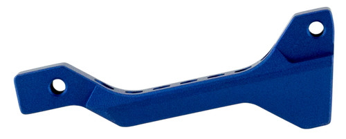 SI BTG-FANG-BLU       BILLET TRIGGER GUARD SI BTG-FANG-BLU       BILLET TRIGGER GUARD