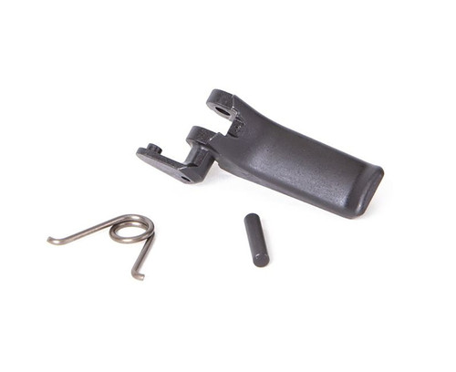 SIG KIT365FLATTRIGGER   P365 FLAT PIN   TRIGGER