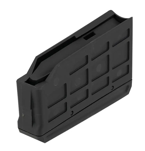 BRN 112098804  XPR MAGAZINE 350 LEGEND  3R     BLK