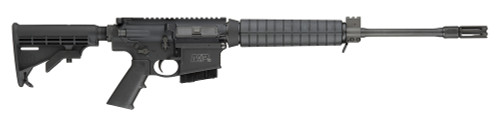 SWL M&amp;P10  *MD* 811311 308             18 10R BLK