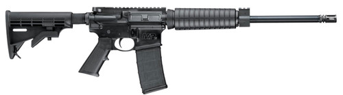 SWL M&amp;P15SPTII  10159  556     OR      16 30R BLK