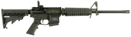 SWL M&amp;P15SPTII  11616  556    *CO*     16 10R BLK