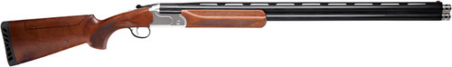 SAV 18964 555 SPORTING   12 26 O/U COMPACT