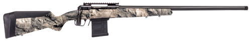 SAV 23201 110 RIDGE WARRIOR 6.5 CRD OVERWATCH