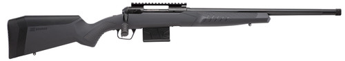 SAV 57232 110 TACTICAL  6.5CRD