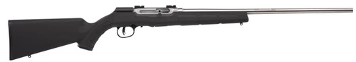 SAV 47216 A22FSS        22LR  SEMI SS